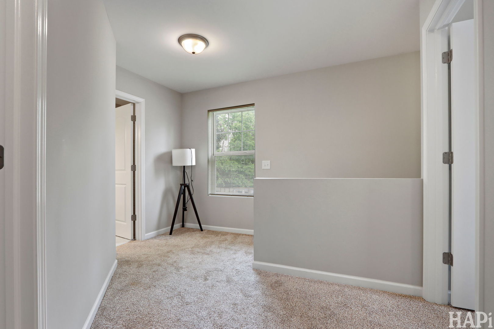 16 Elm Avenue, Fox Lake, IL 60020