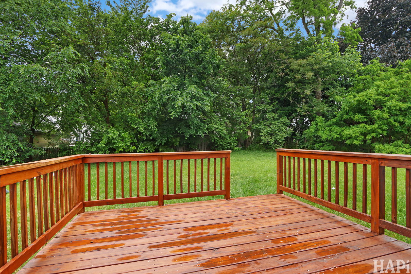 16 Elm Avenue, Fox Lake, IL 60020