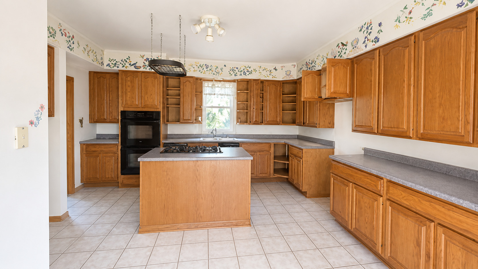 116 N West Street, Princeville, IL 61559