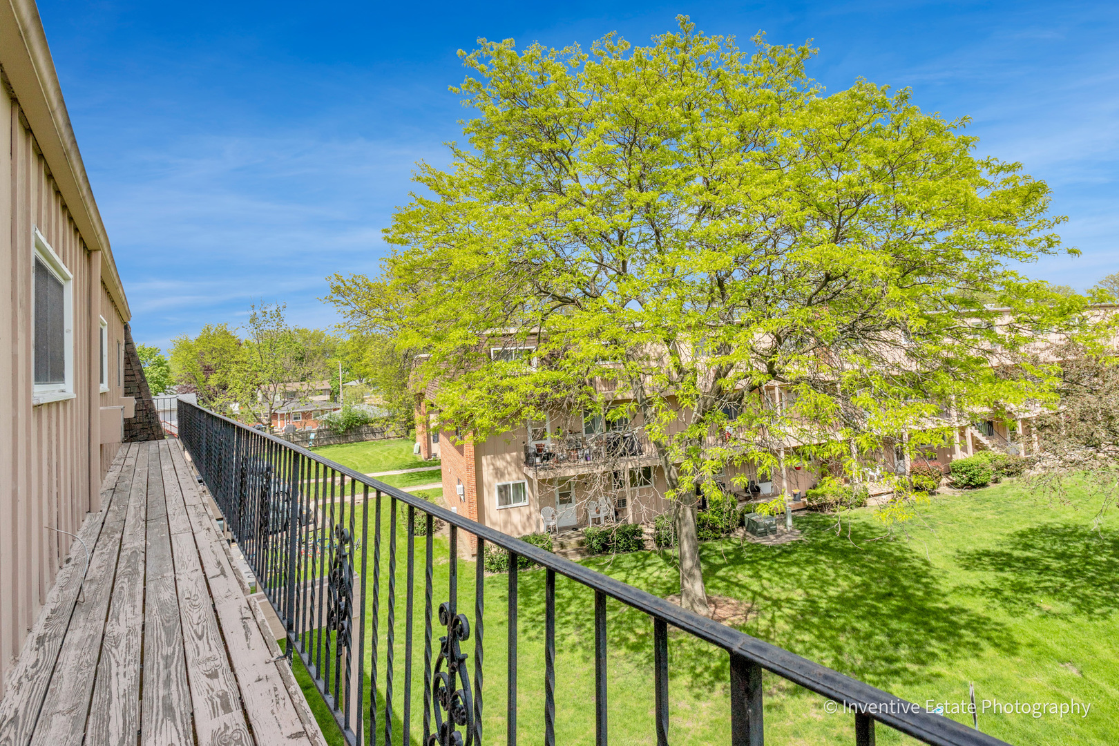 2506 Algonquin Road #18, Rolling Meadows, IL 60008