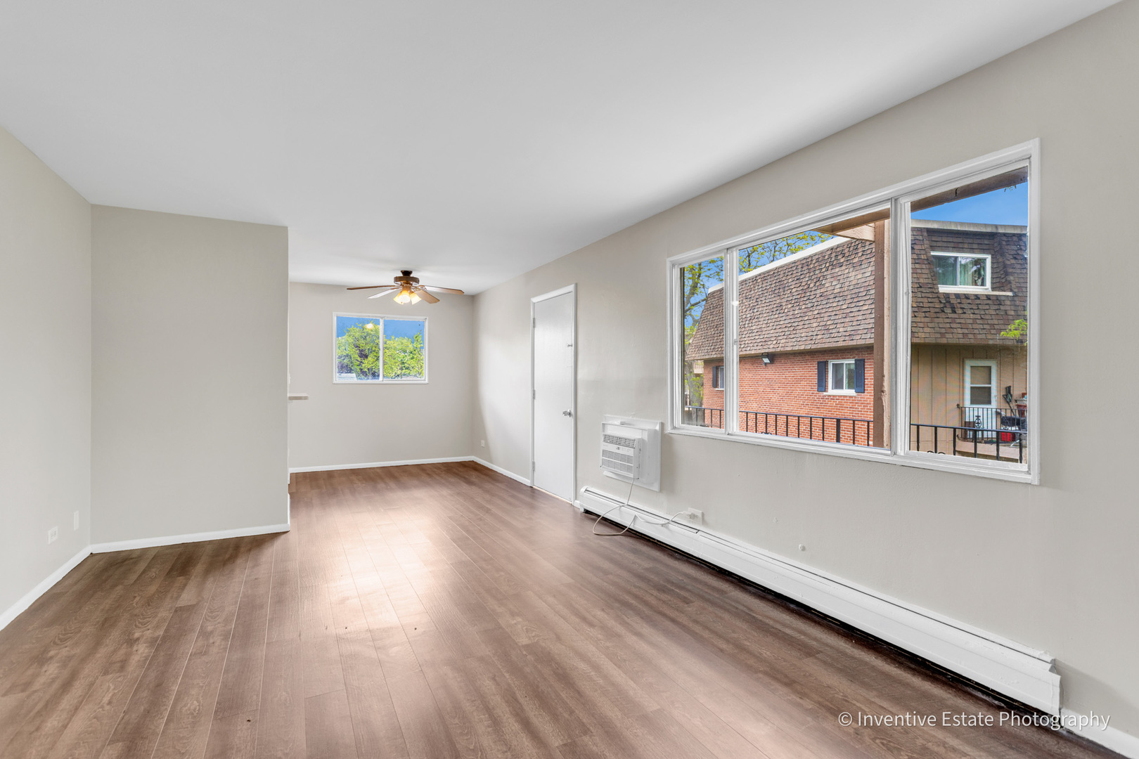 2506 Algonquin Road #18, Rolling Meadows, IL 60008