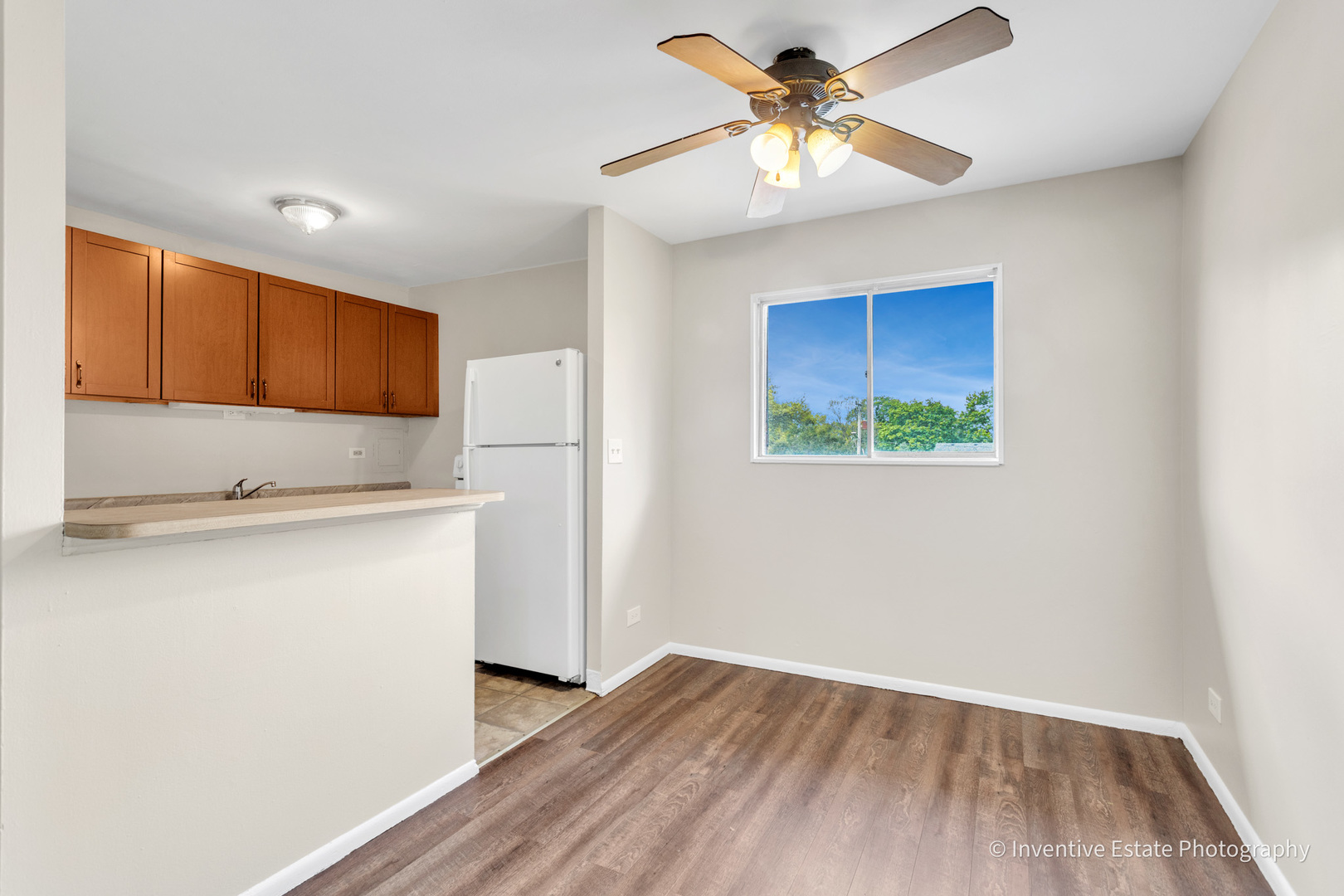 2506 Algonquin Road #18, Rolling Meadows, IL 60008