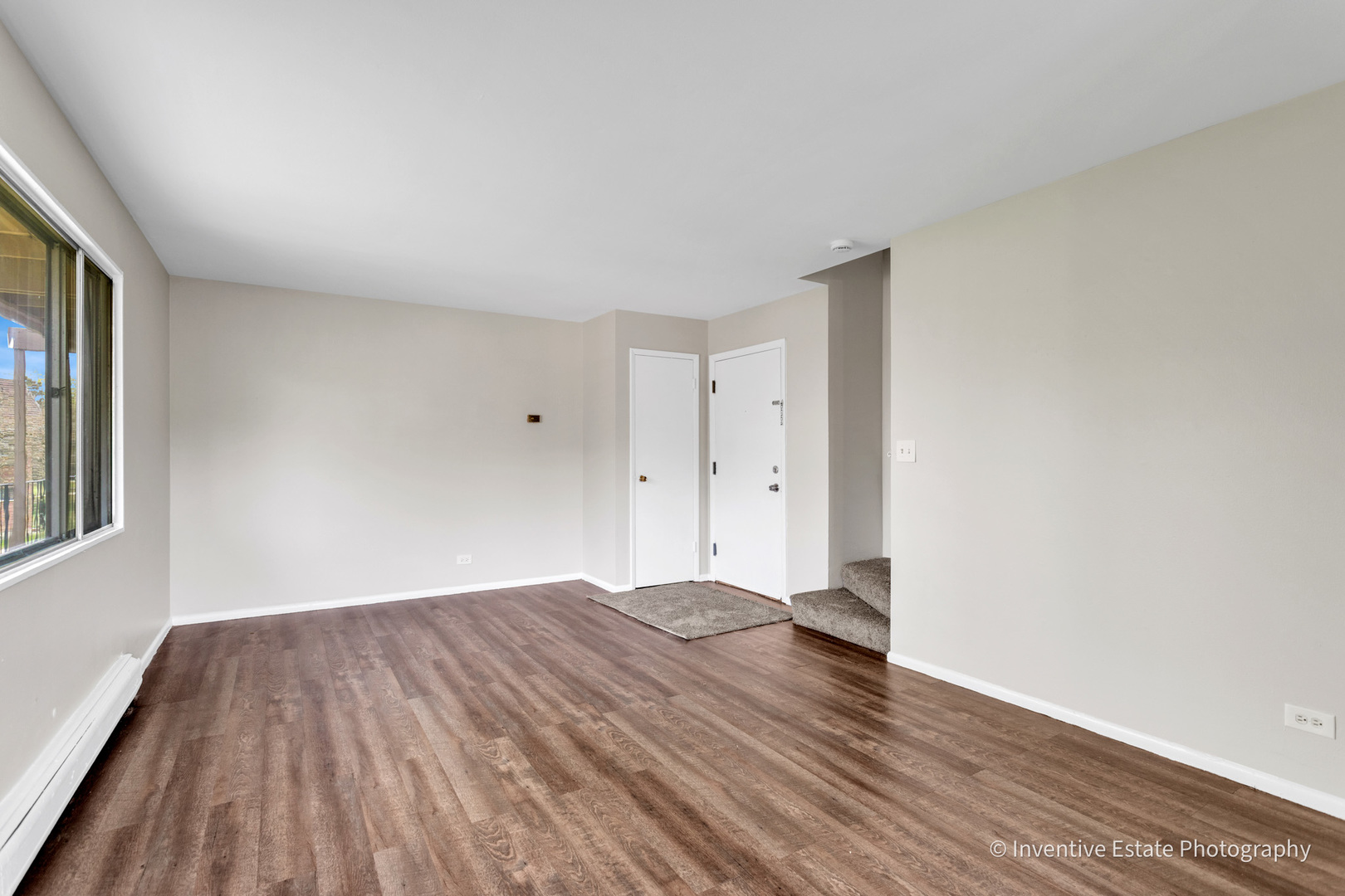 2506 Algonquin Road #18, Rolling Meadows, IL 60008