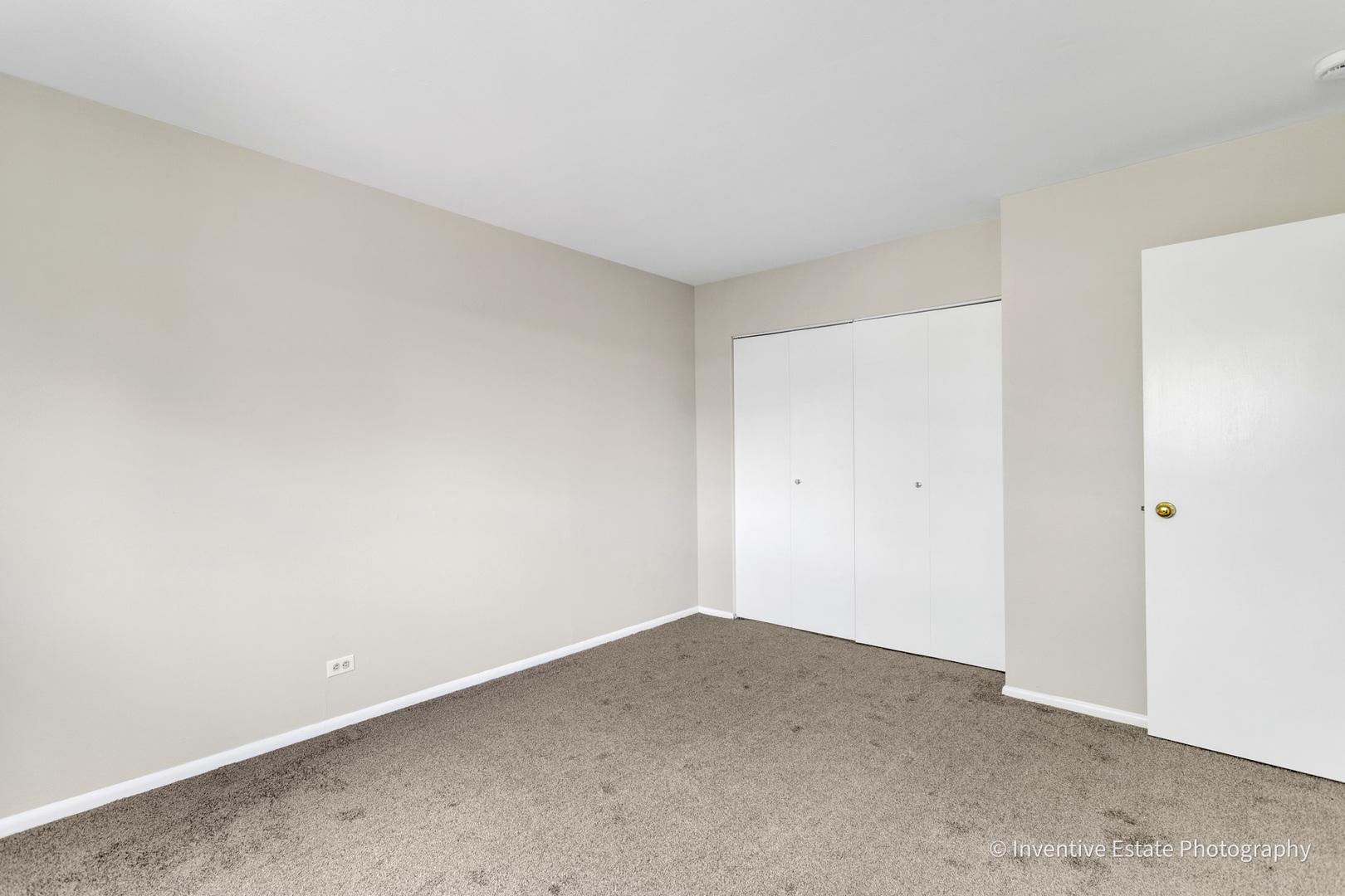 2506 Algonquin Road #18, Rolling Meadows, IL 60008