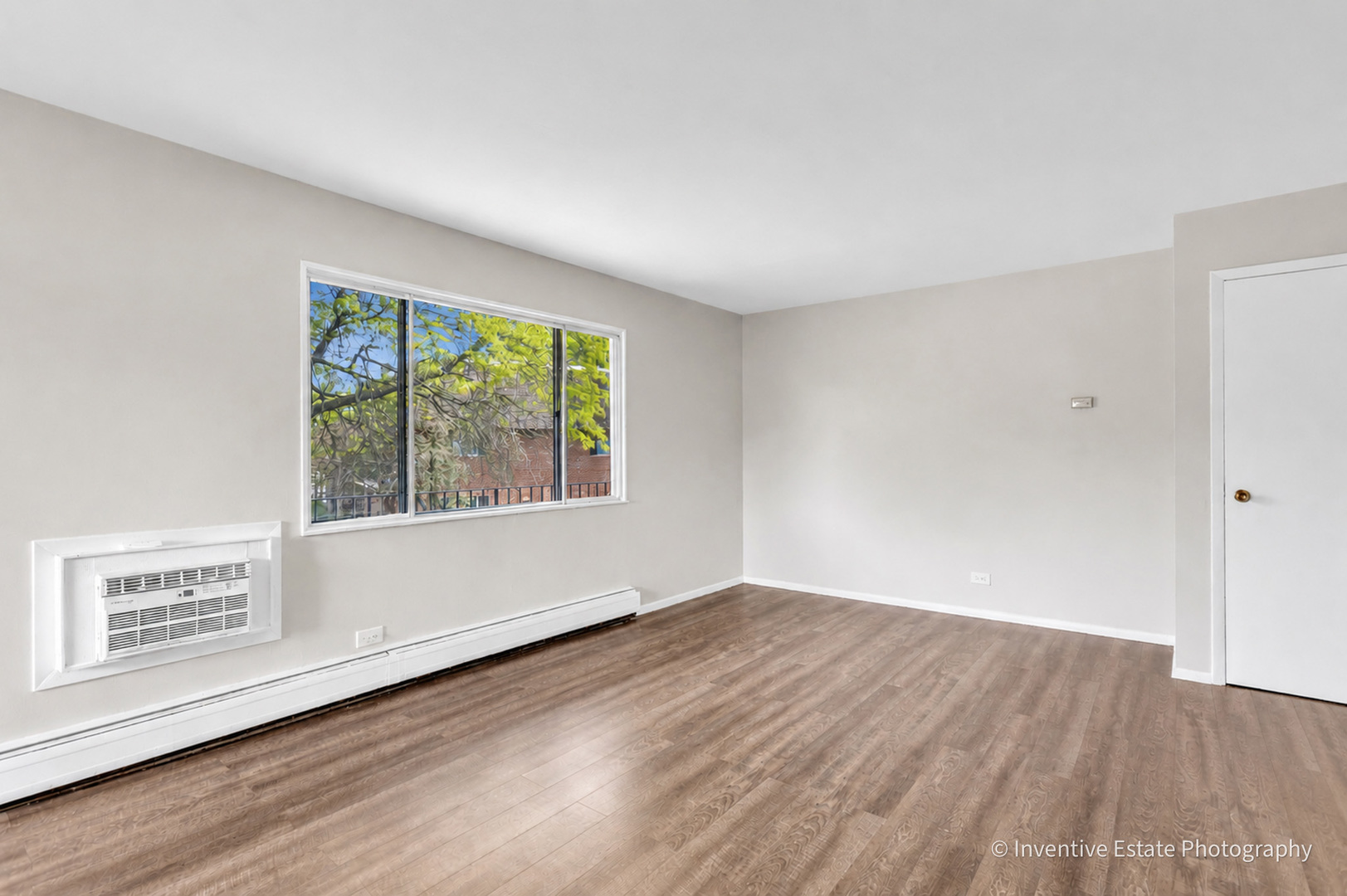2506 Algonquin Road #18, Rolling Meadows, IL 60008