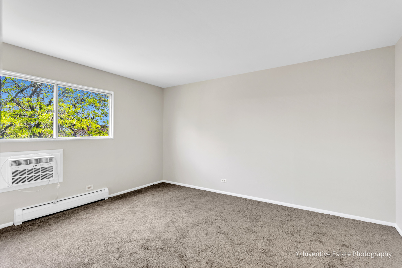 2506 Algonquin Road #18, Rolling Meadows, IL 60008