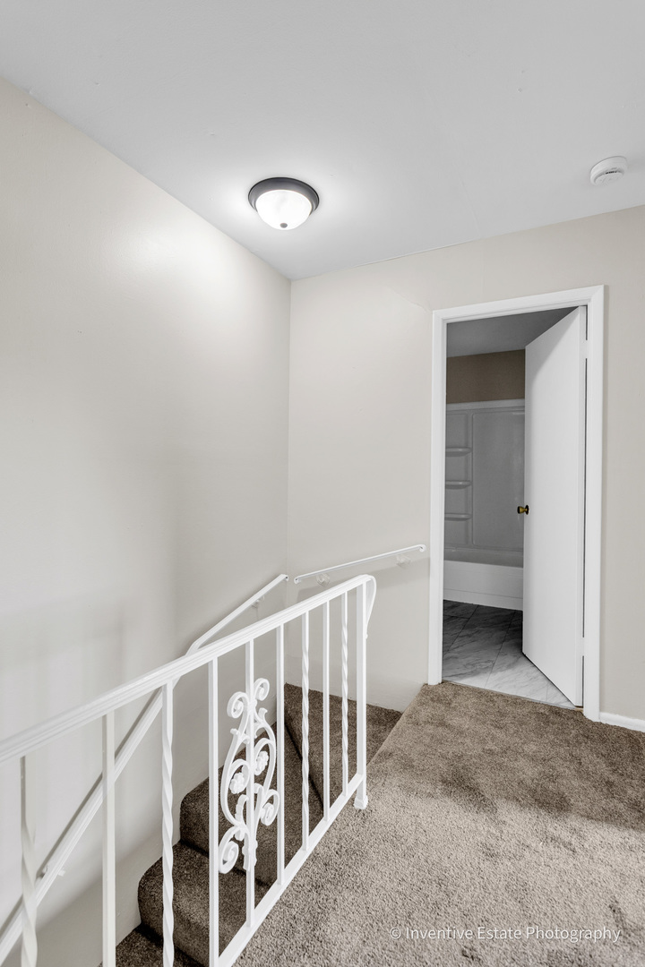 2506 Algonquin Road #18, Rolling Meadows, IL 60008