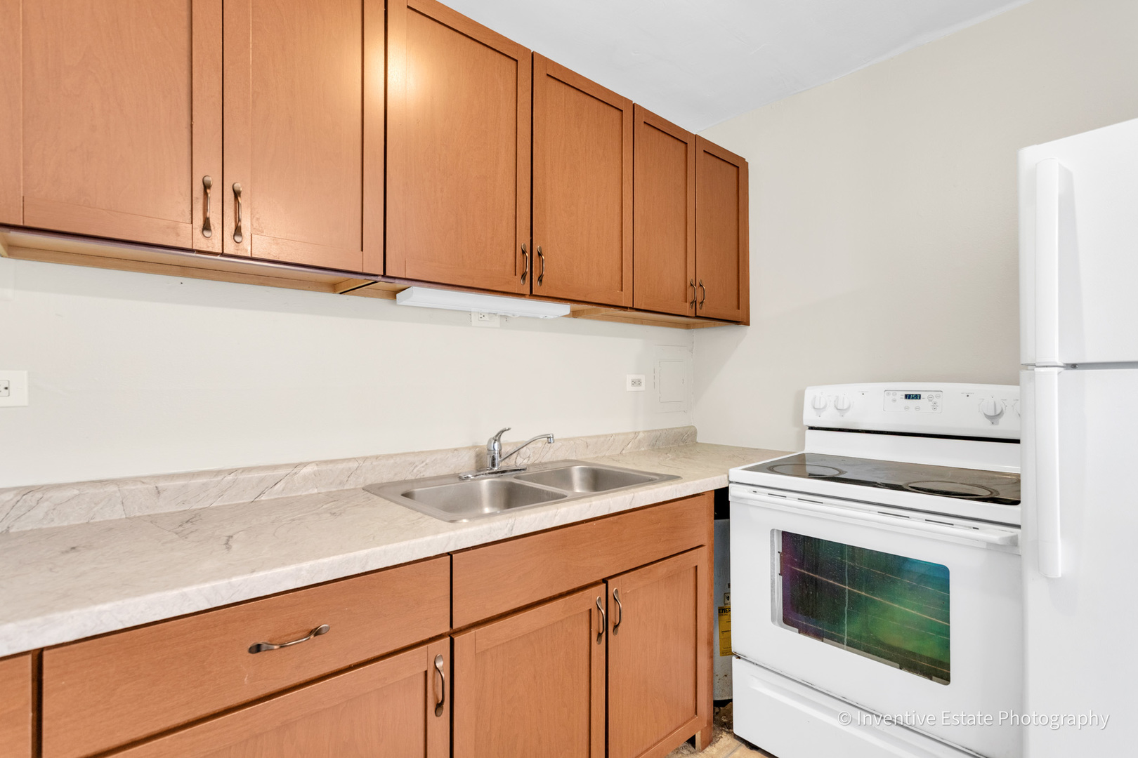 2506 Algonquin Road #18, Rolling Meadows, IL 60008