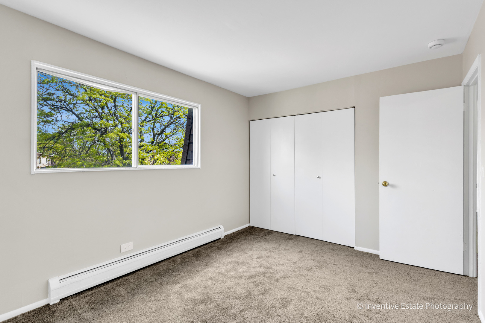 2506 Algonquin Road #18, Rolling Meadows, IL 60008