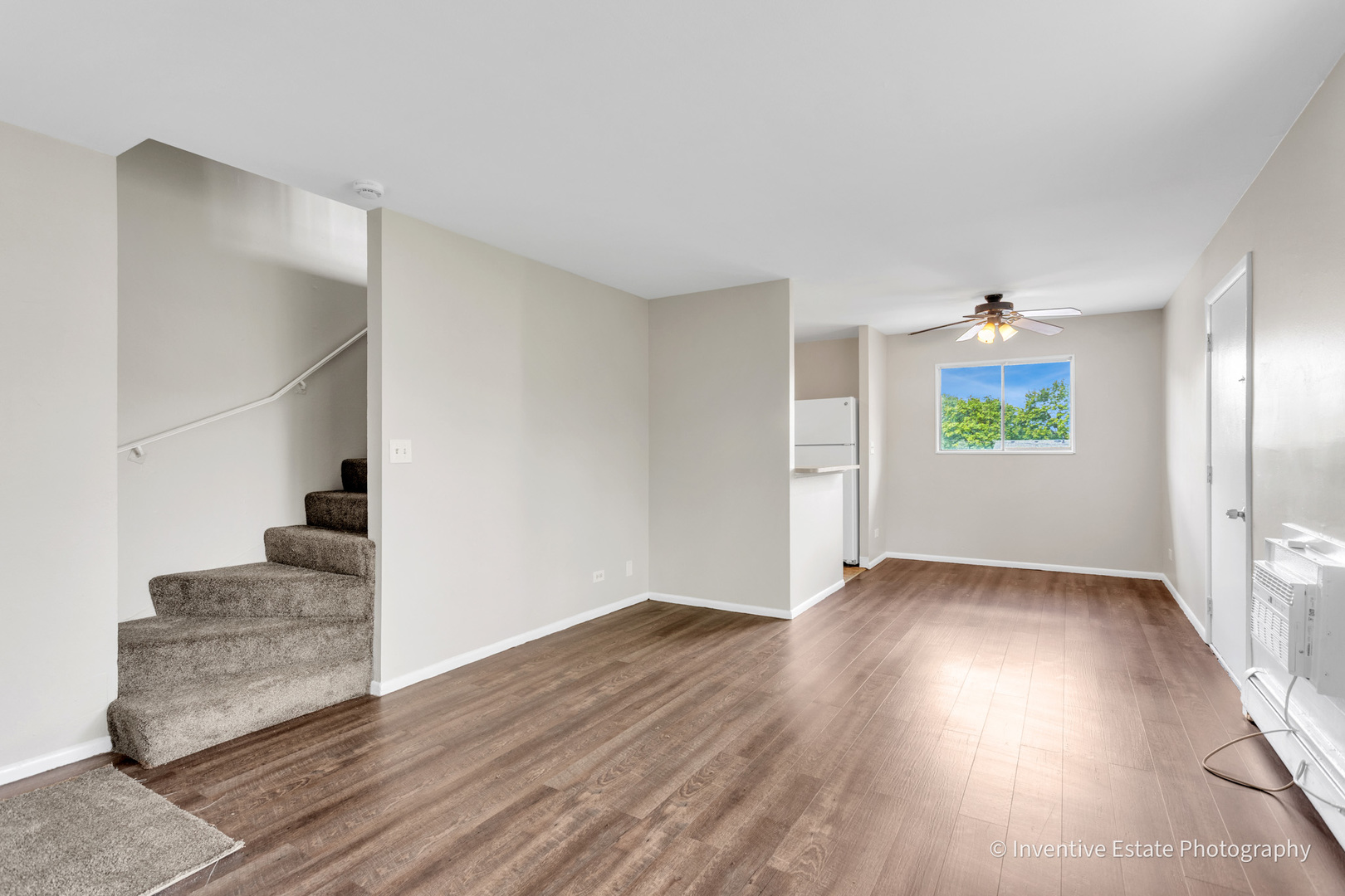 2506 Algonquin Road #18, Rolling Meadows, IL 60008
