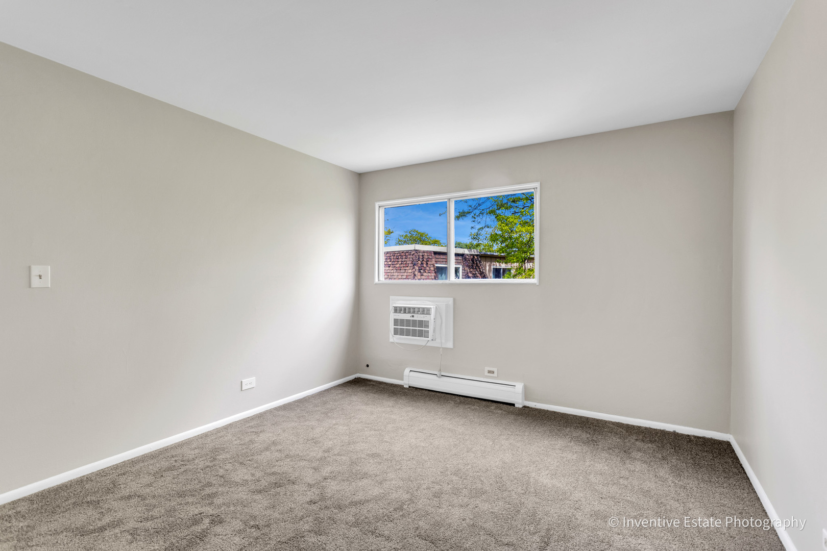 2506 Algonquin Road #18, Rolling Meadows, IL 60008