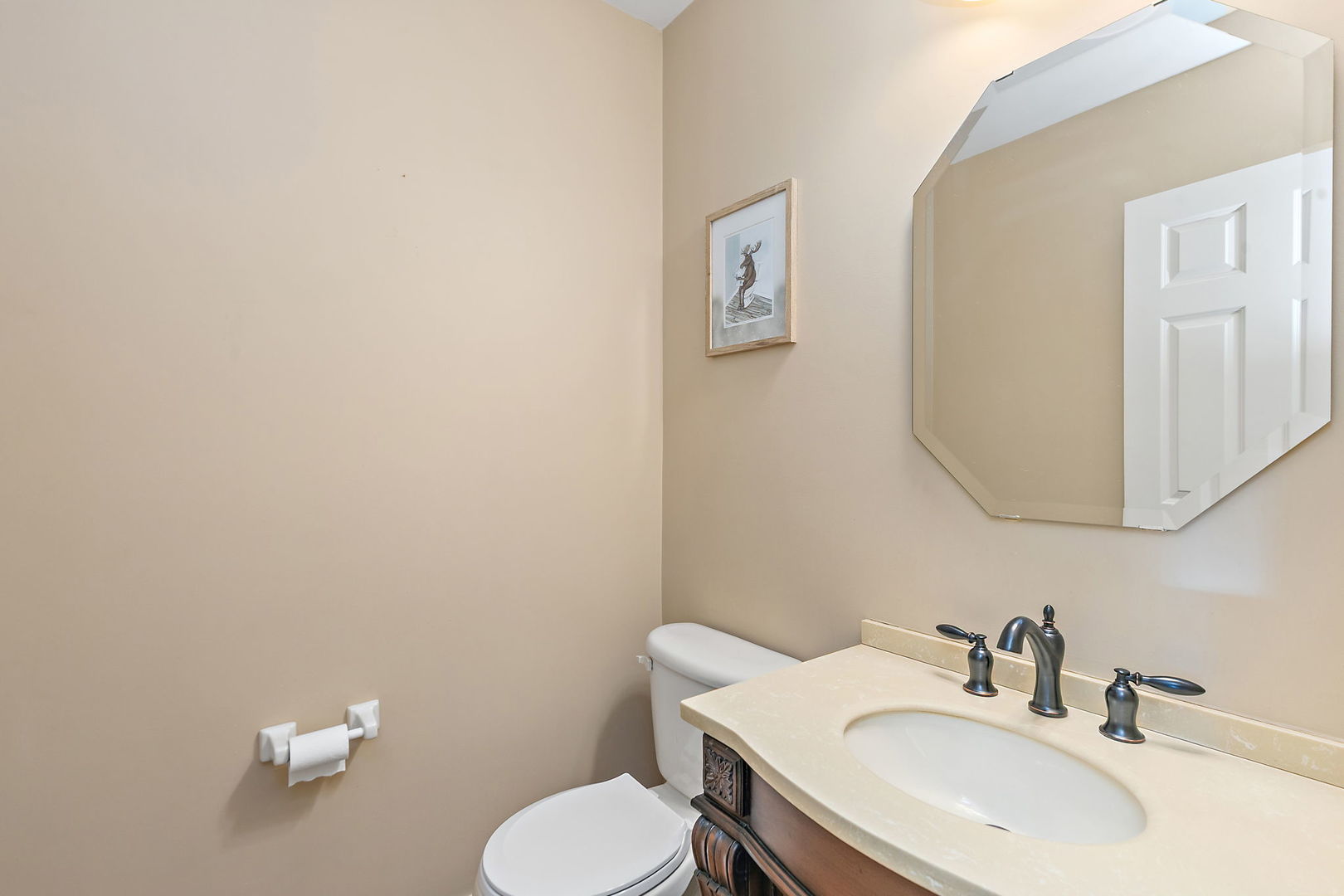 10665 Painted Desert Court, Huntley, IL 60142