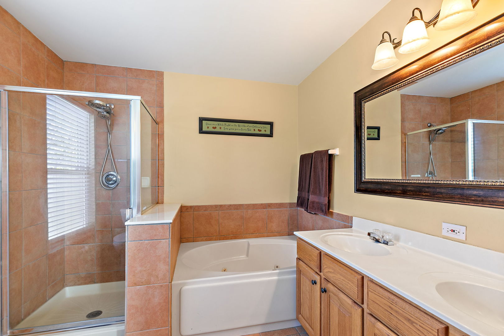 10665 Painted Desert Court, Huntley, IL 60142
