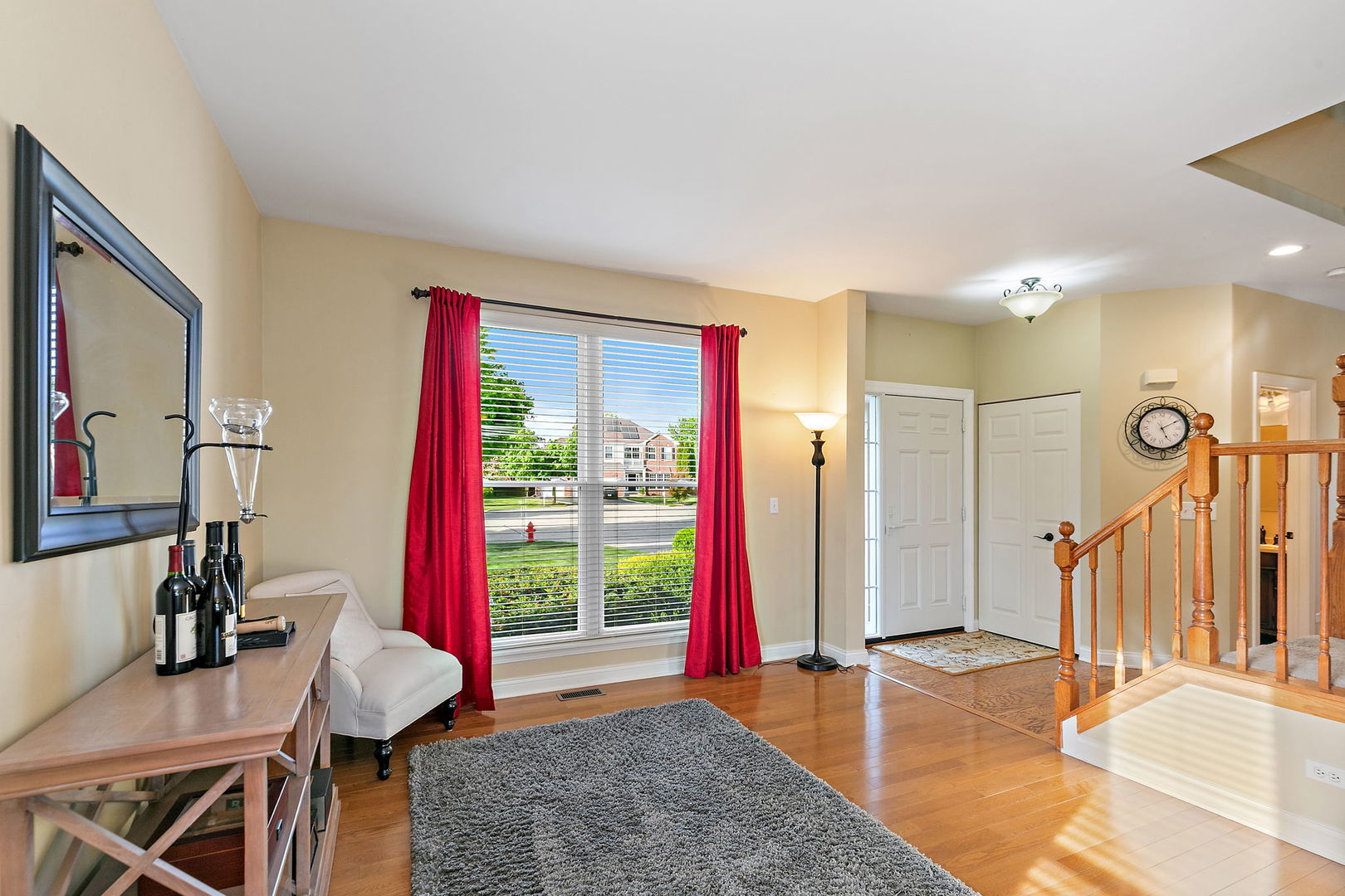 10665 Painted Desert Court, Huntley, IL 60142