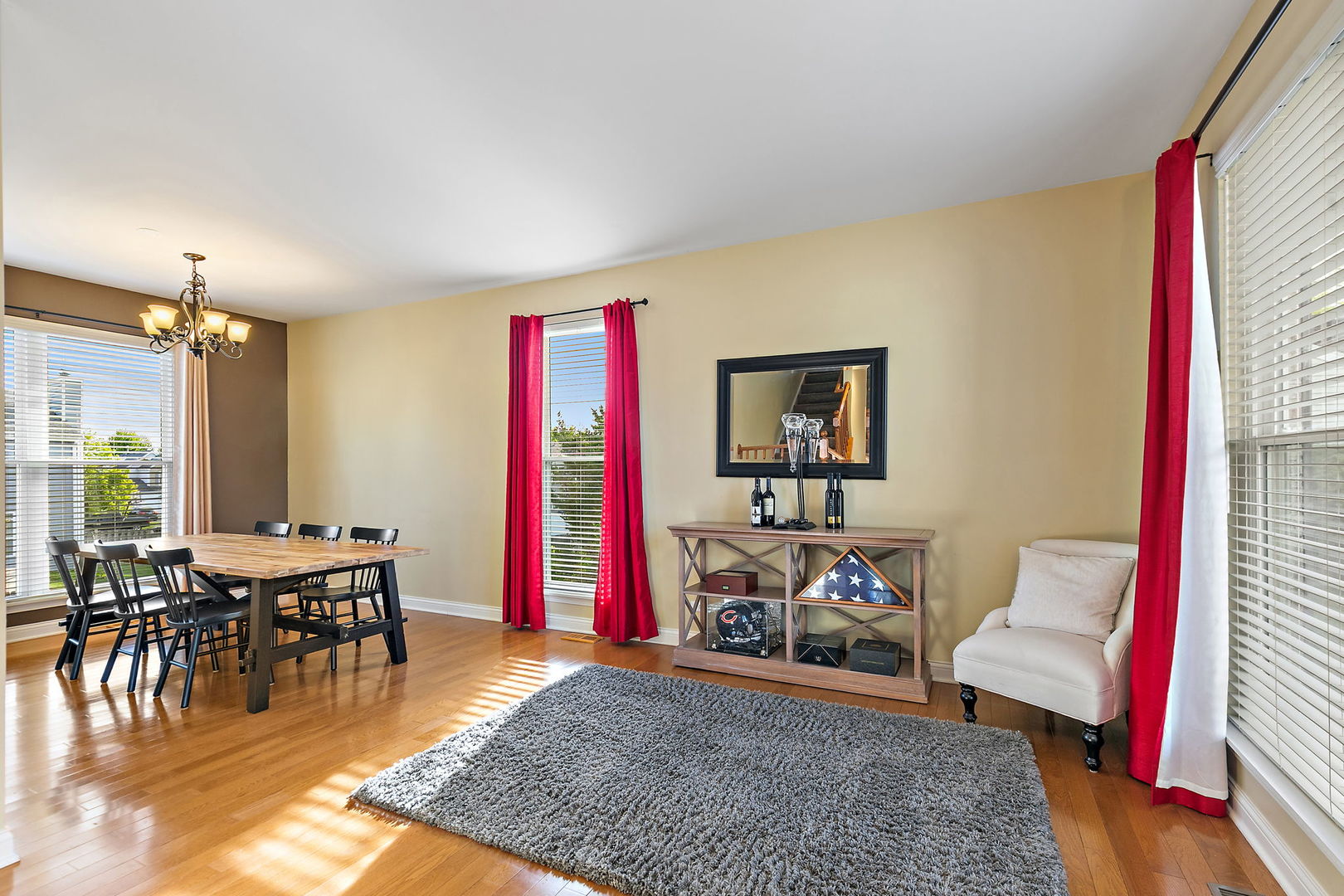 10665 Painted Desert Court, Huntley, IL 60142