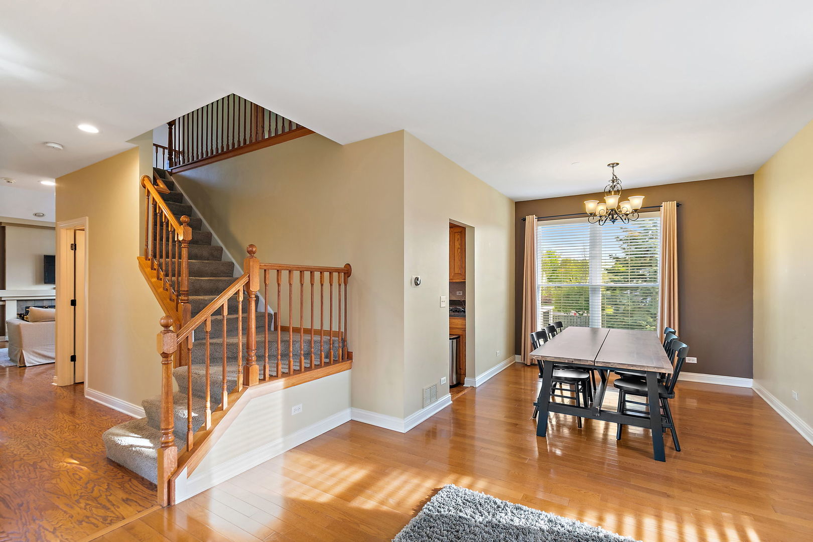 10665 Painted Desert Court, Huntley, IL 60142