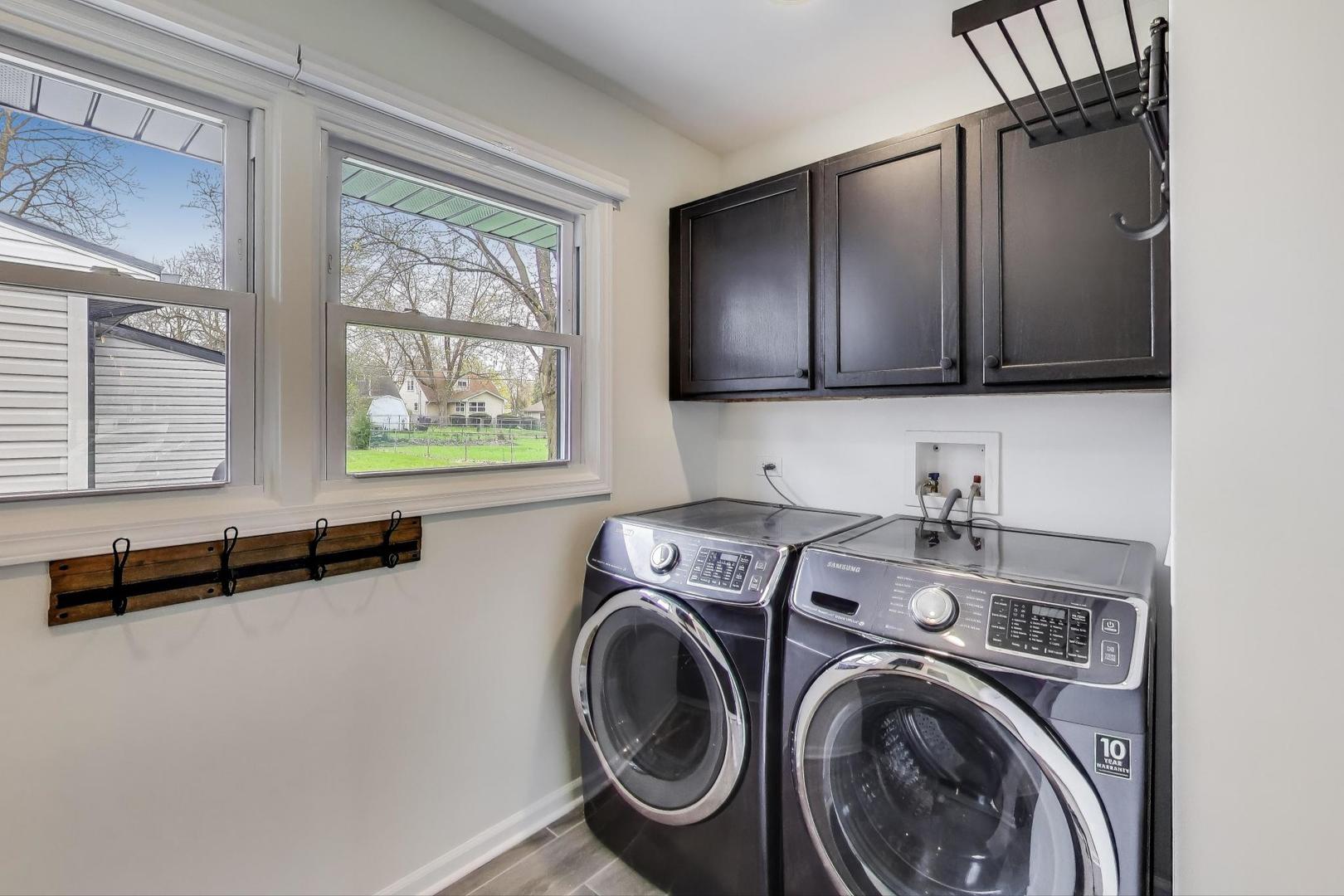 139 S Quentin Road, Palatine, IL 60067
