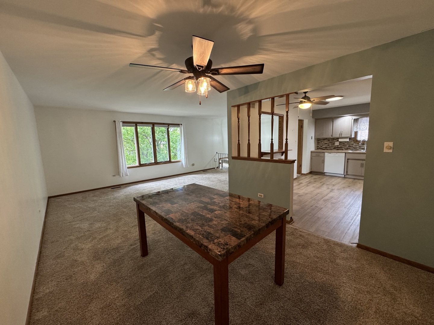 7336 W 153rd Street #7336, Orland Park, IL 60462