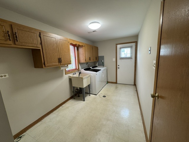 7336 W 153rd Street #7336, Orland Park, IL 60462