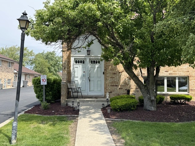 7336 W 153rd Street #7336, Orland Park, IL 60462