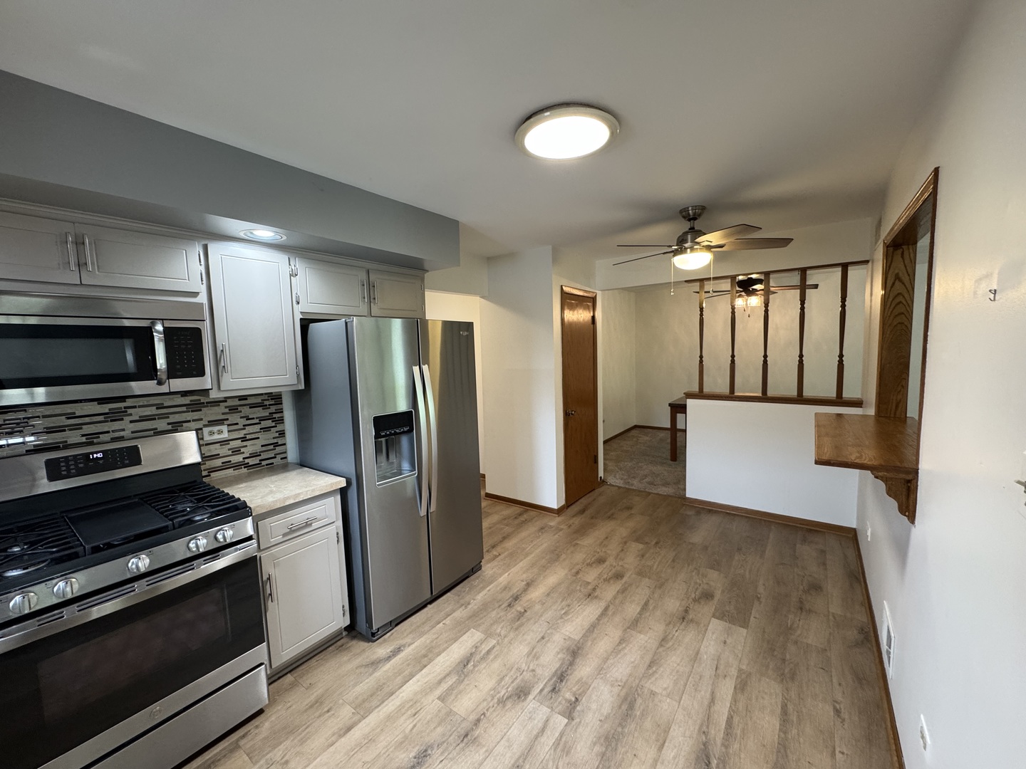 7336 W 153rd Street #7336, Orland Park, IL 60462