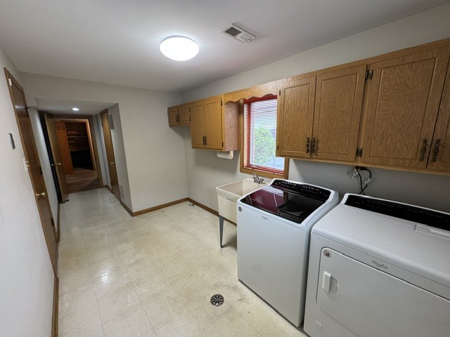 7336 W 153rd Street #7336, Orland Park, IL 60462