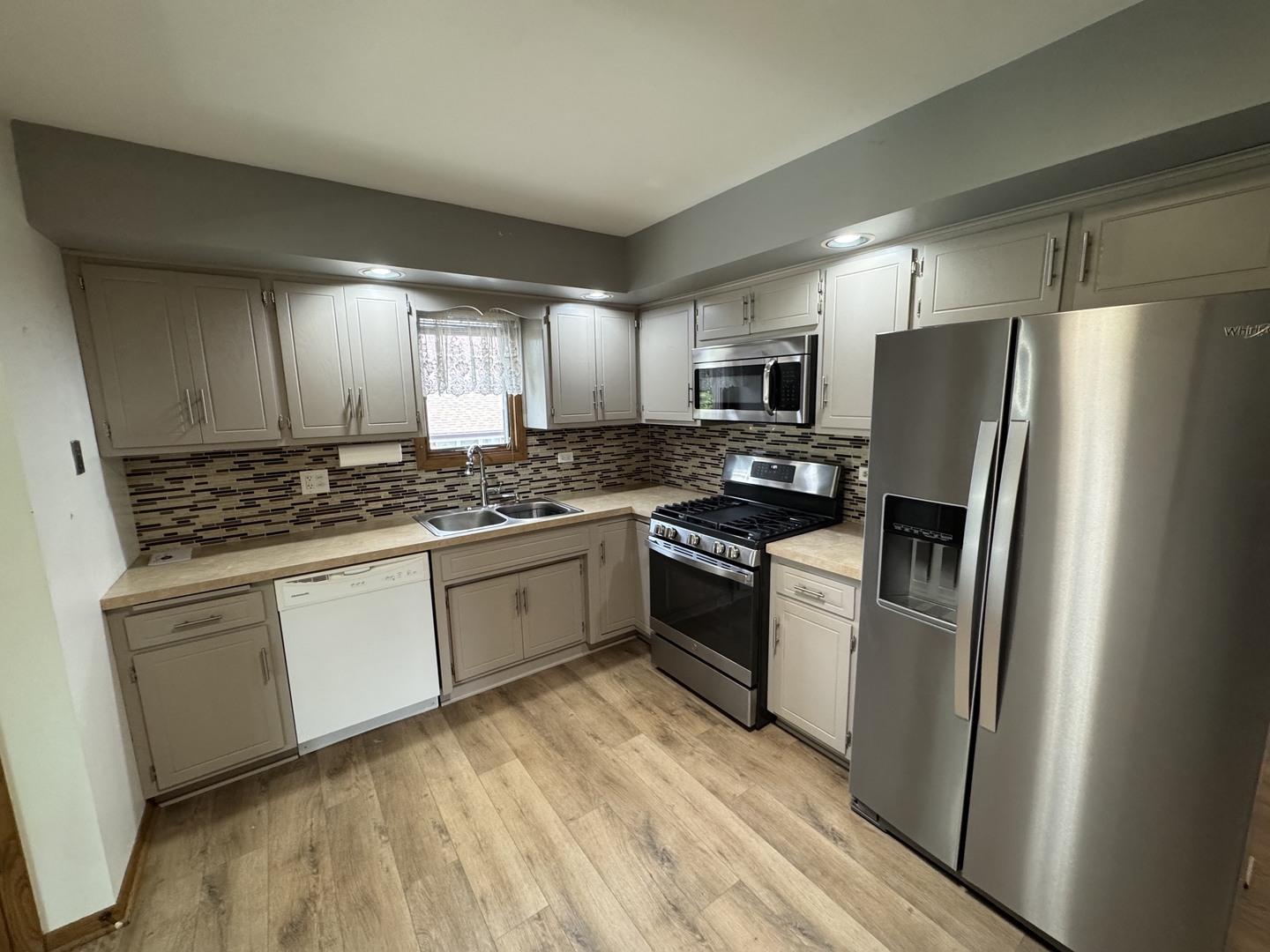 7336 W 153rd Street #7336, Orland Park, IL 60462