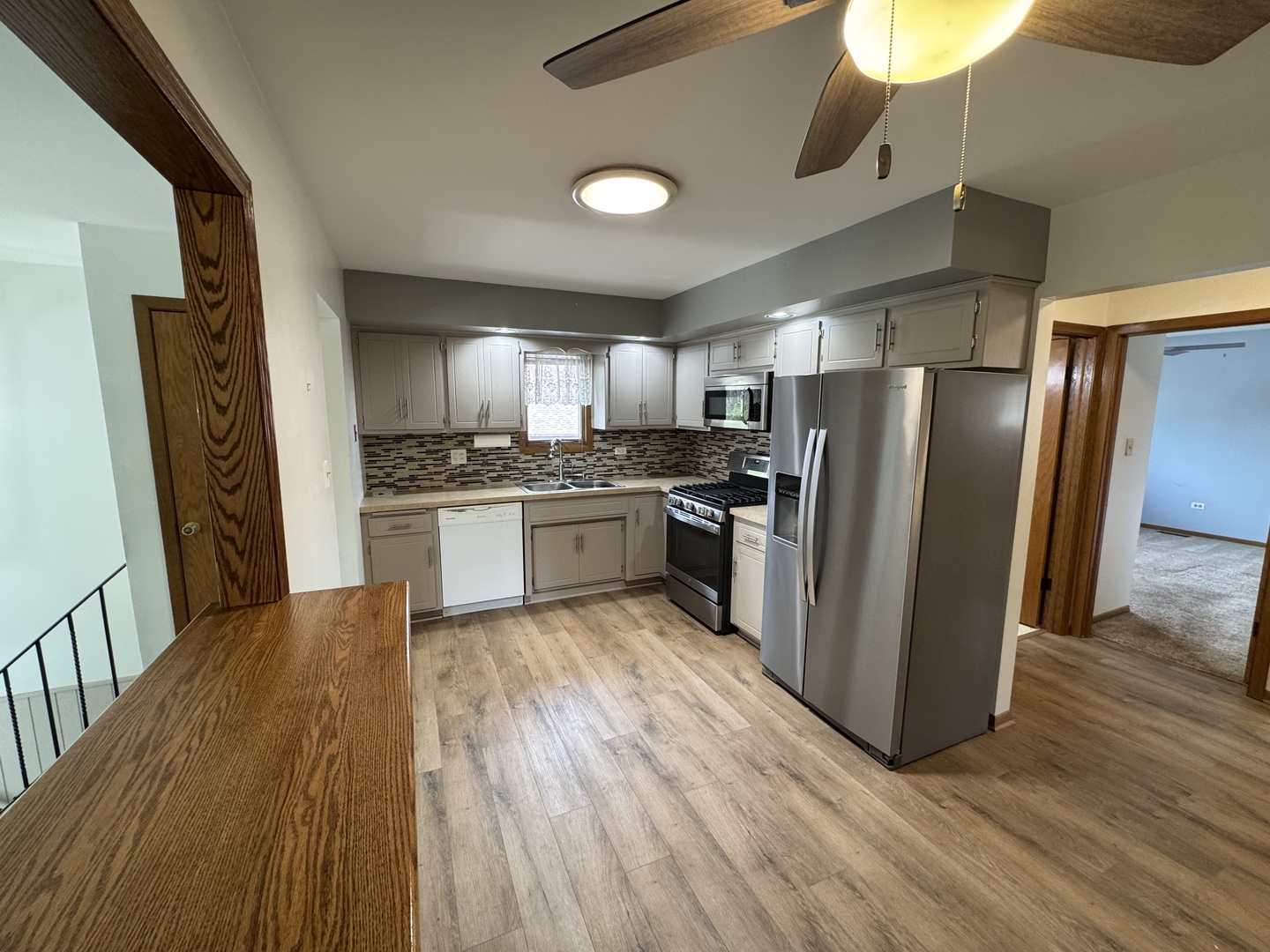 7336 W 153rd Street #7336, Orland Park, IL 60462