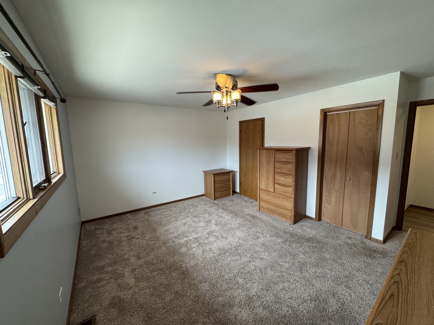 7336 W 153rd Street #7336, Orland Park, IL 60462