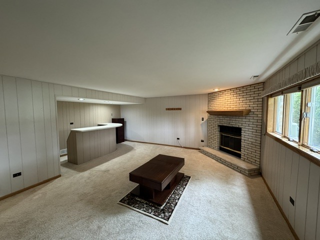 7336 W 153rd Street #7336, Orland Park, IL 60462