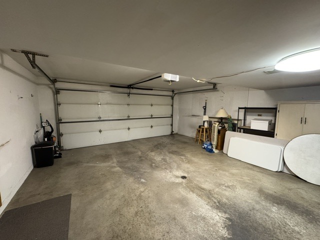 7336 W 153rd Street #7336, Orland Park, IL 60462