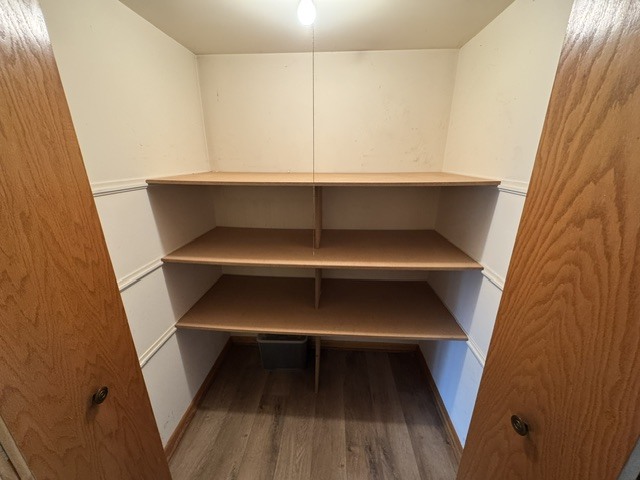 7336 W 153rd Street #7336, Orland Park, IL 60462