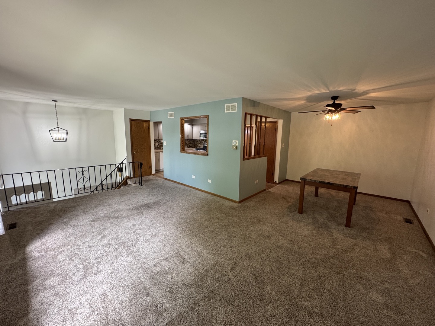 7336 W 153rd Street #7336, Orland Park, IL 60462