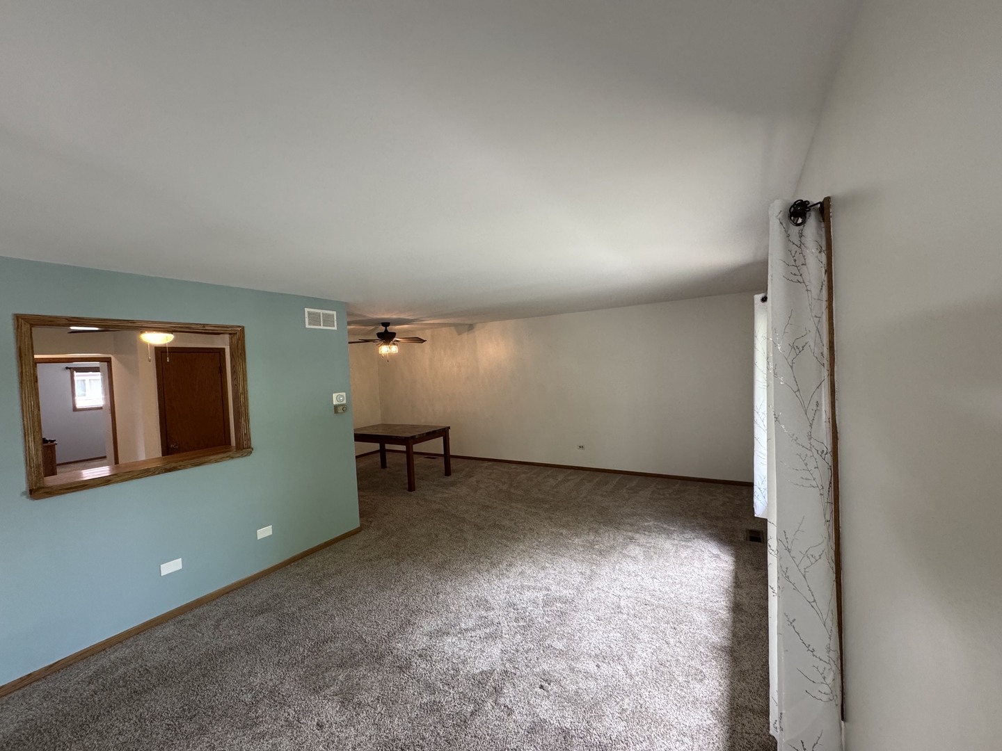 7336 W 153rd Street #7336, Orland Park, IL 60462