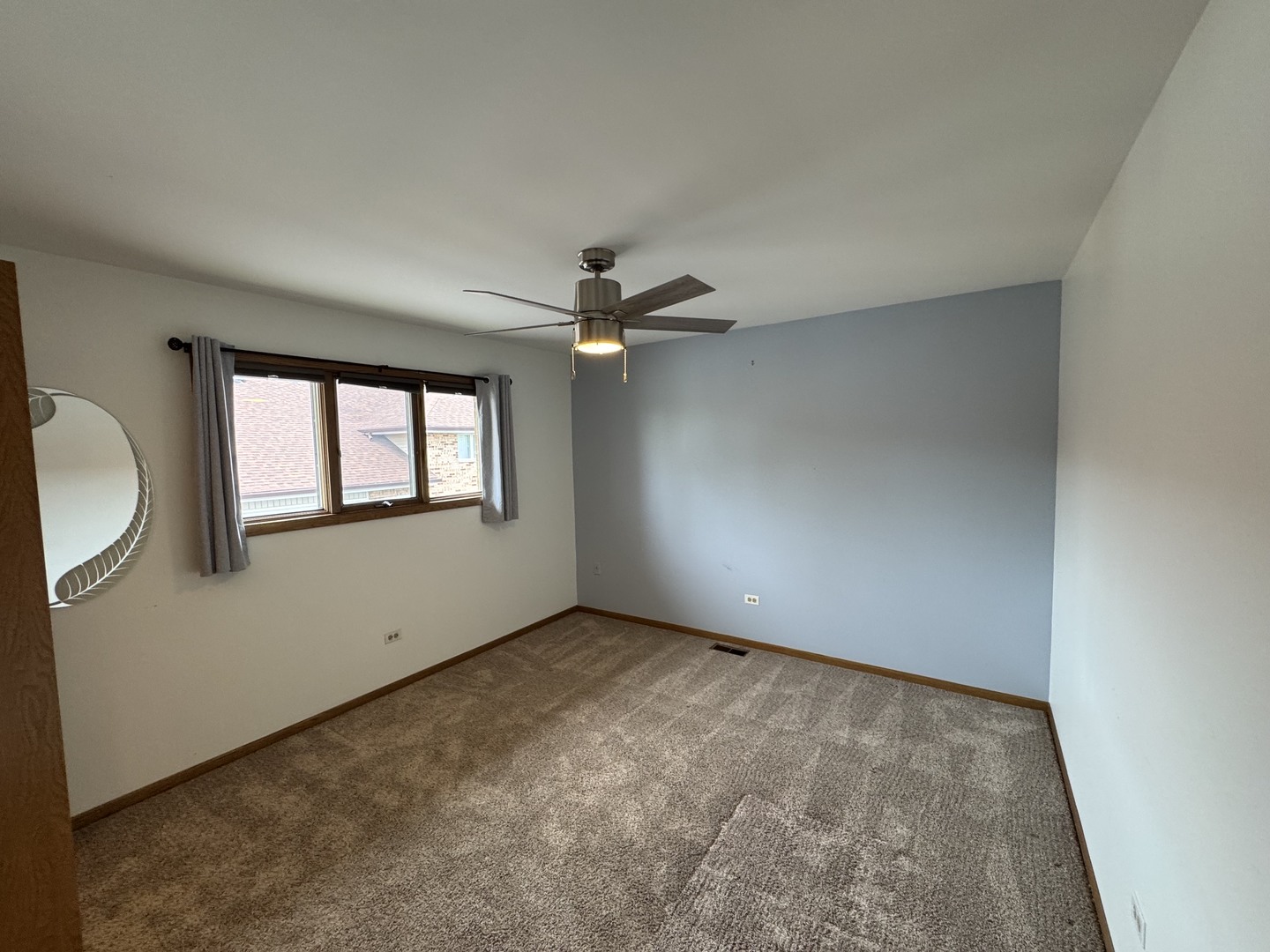 7336 W 153rd Street #7336, Orland Park, IL 60462