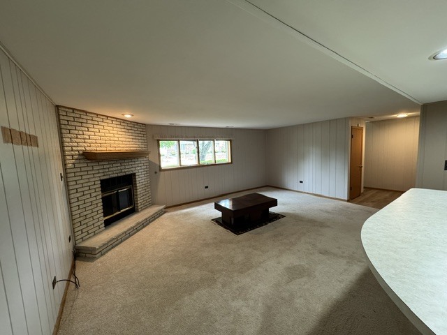 7336 W 153rd Street #7336, Orland Park, IL 60462