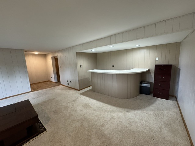 7336 W 153rd Street #7336, Orland Park, IL 60462