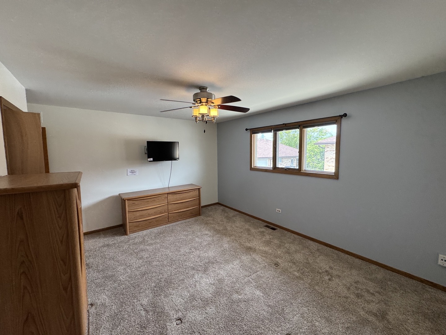 7336 W 153rd Street #7336, Orland Park, IL 60462