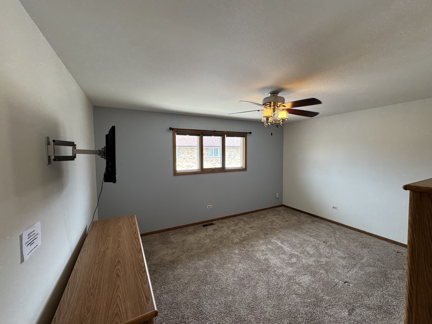 7336 W 153rd Street #7336, Orland Park, IL 60462