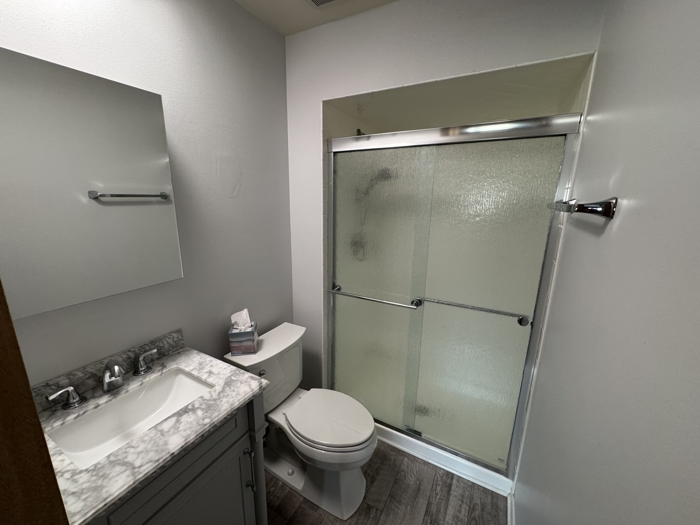 7336 W 153rd Street #7336, Orland Park, IL 60462