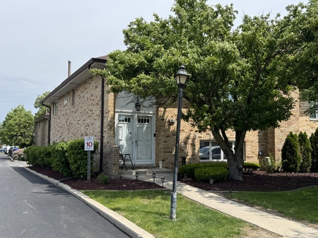 7336 W 153rd Street #7336, Orland Park, IL 60462