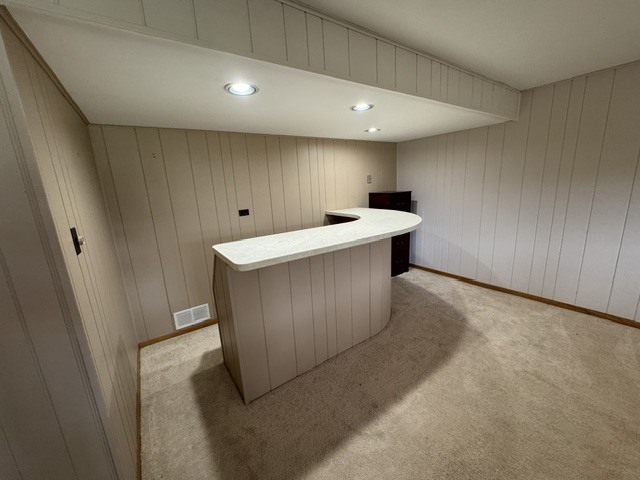 7336 W 153rd Street #7336, Orland Park, IL 60462