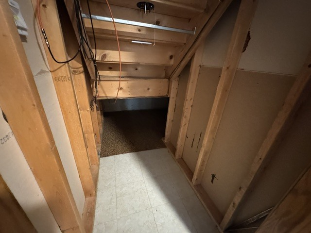7336 W 153rd Street #7336, Orland Park, IL 60462