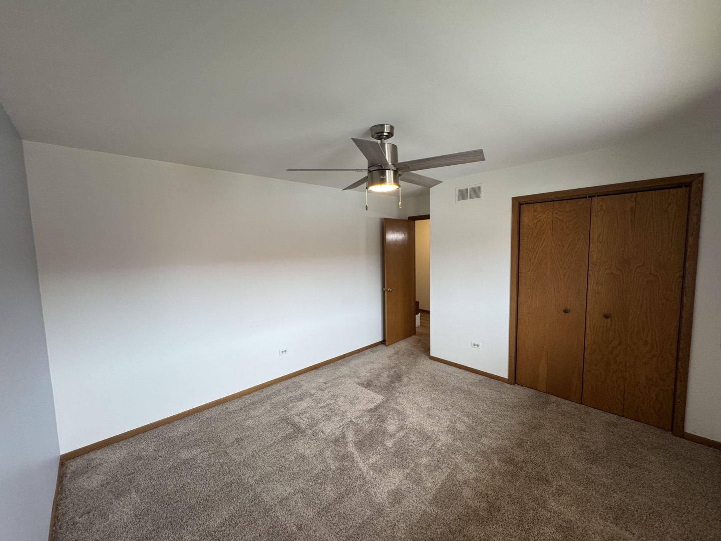 7336 W 153rd Street #7336, Orland Park, IL 60462