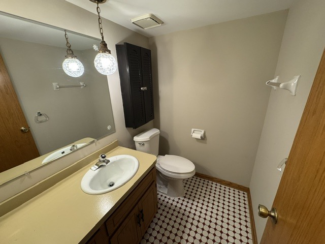 7336 W 153rd Street #7336, Orland Park, IL 60462