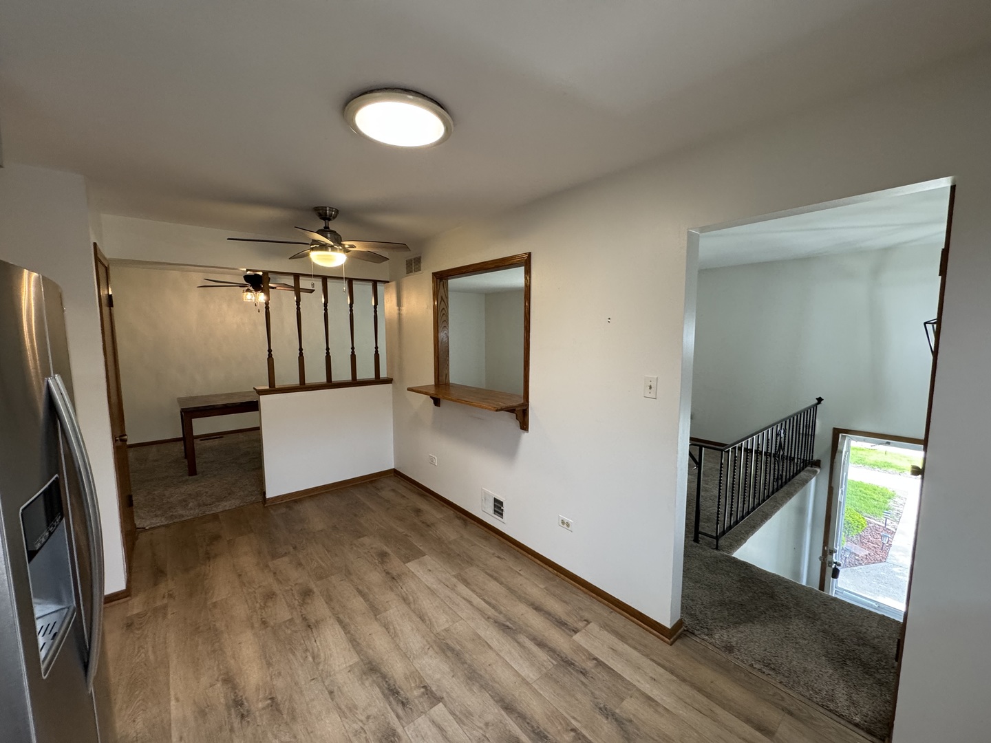 7336 W 153rd Street #7336, Orland Park, IL 60462