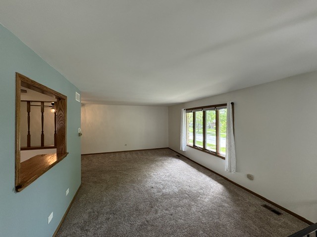 7336 W 153rd Street #7336, Orland Park, IL 60462