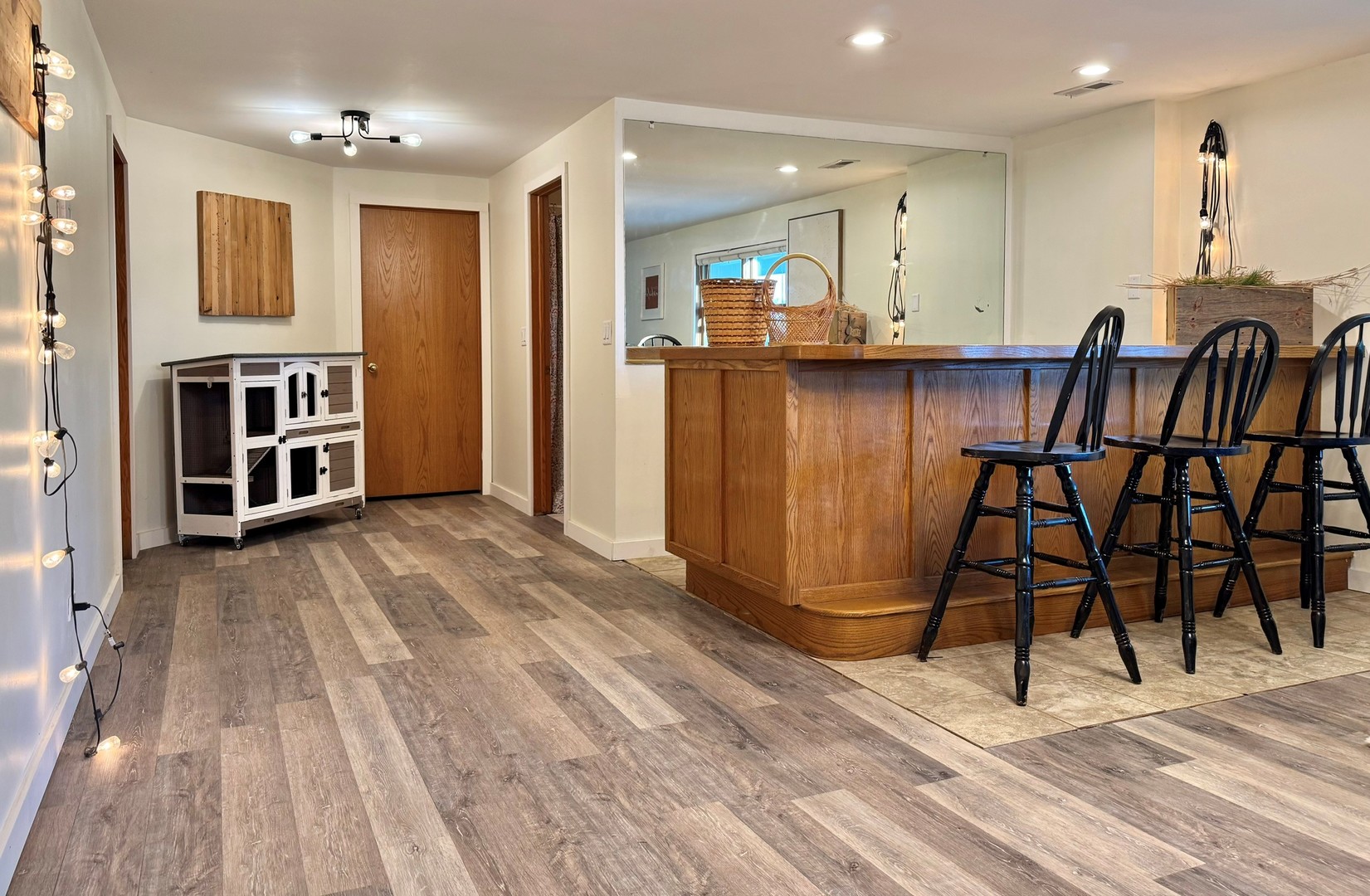 13818 Thayer Road, Hebron, IL 60034