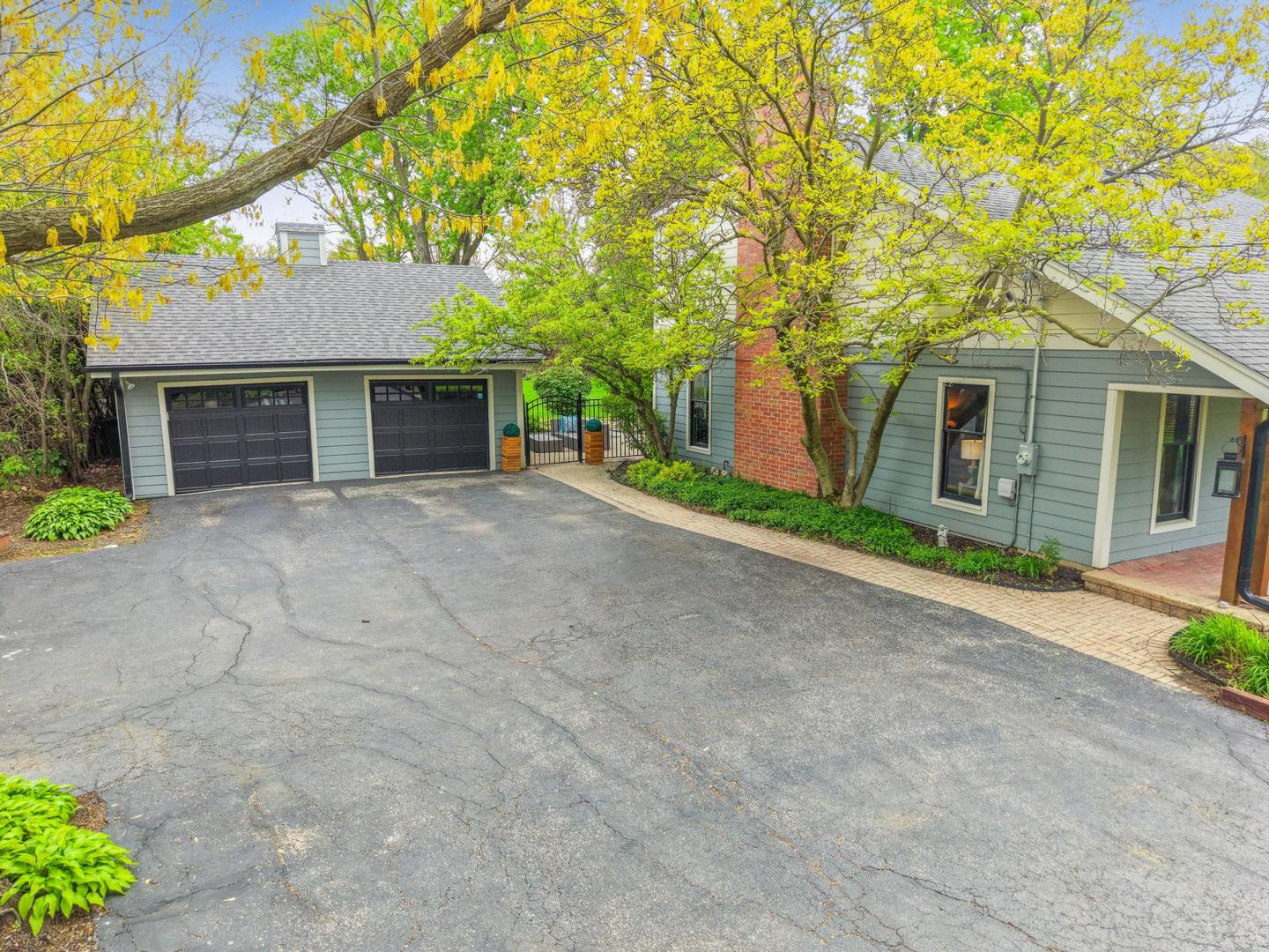 Downers Grove, IL 60516