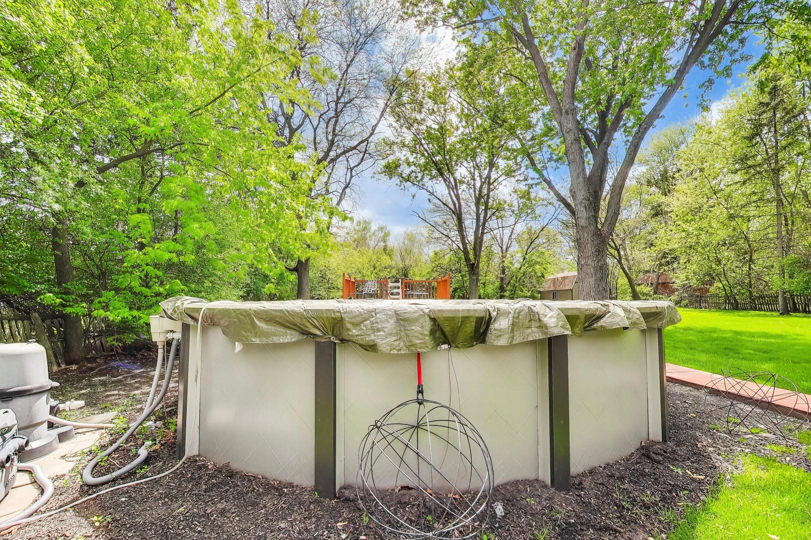 Downers Grove, IL 60516